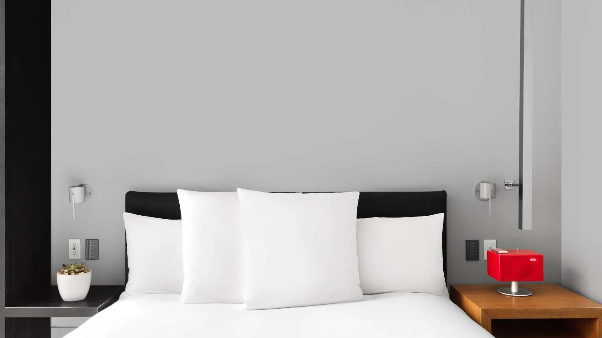 ****  Hotel Andaz 5Th Avenue, By Hyatt Nueva York Estados Unidos
