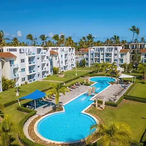https://caribbean-treasure.comcaribbean.com