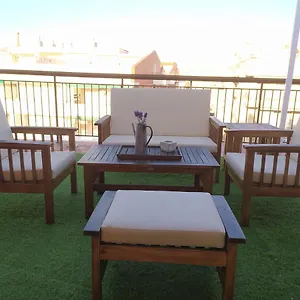 https://atico-isaac-albeniz.catalonia-hotels.com