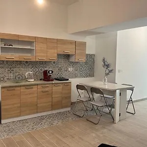 https://myhome-boni-family-milan.it-lombardy.com