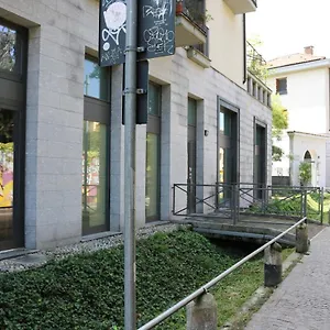 https://michelangelo-navigli-loft-experience-via-magolfa.it-lombardy.com
