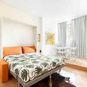 https://fashion-and-modern-home-fashion-area.it-lombardy.com