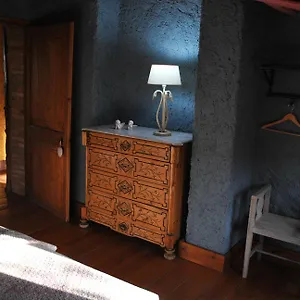 https://el-riscle-moli-del-pont.catalonia-hotels.com