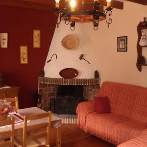 https://la-atalaya-de-los-romanes.es-andalucia.com