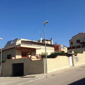 https://can-municoy.catalonia-hotels.com