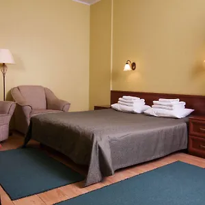 https://mini-hotel-on-elektrotechnichnaya-street-18.hotels-of-kiev.com