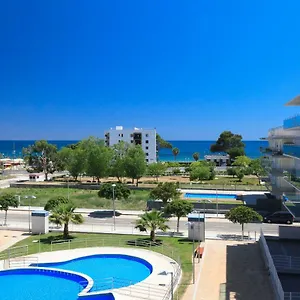 https://uhc-mar-augusta-family-complex.catalonia-hotels.com