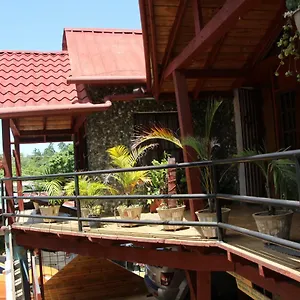 https://villa-canelas.comcaribbean.com
