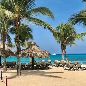 https://cadaques-caribe-ibiza-27.comcaribbean.com