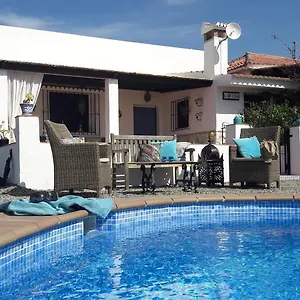 https://casa-al-cerro.es-andalucia.com
